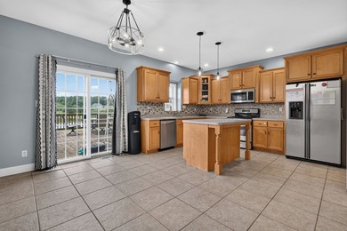 Welcome home to this spacious 4-bedroom, 2.5-bath residence - photo 3