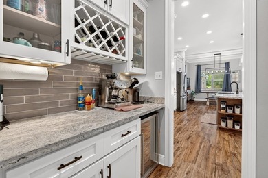 Custom-built and only 4 years young, this exceptional 5-bedroom - photo 23