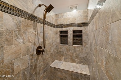 Positioned on a generous double lot at the base of Castle Rock - photo 24