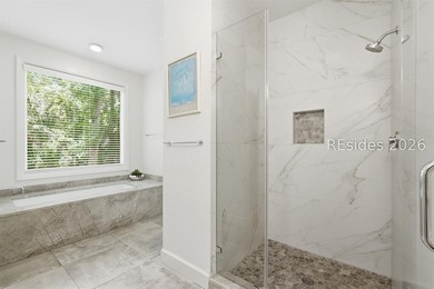 Welcome to 1 Sutherland Court, an exceptional ocean-oriented - photo 24