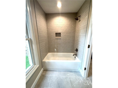 Stunningly renovated golf course home in the highly sought-after - photo 24