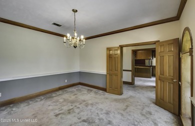 Just Reduced!! HORSE LOVERS: Your Secret Paradise Awaits! Rare - photo 24
