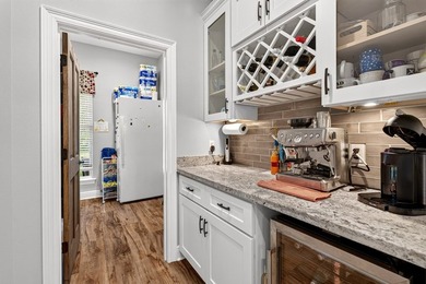 Custom-built and only 4 years young, this exceptional 5-bedroom - photo 24