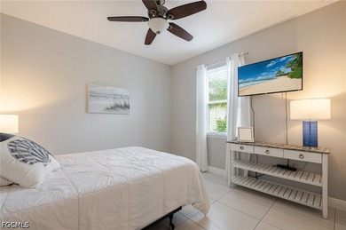Introducing 'Villa Maria', an exceptional residence in the - photo 25