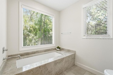 Welcome to 1 Sutherland Court, an exceptional ocean-oriented - photo 25