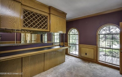 Just Reduced!! HORSE LOVERS: Your Secret Paradise Awaits! Rare - photo 25