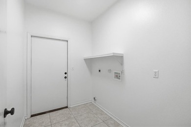 NEWLY renovated four-bedroom,two-bathroom split-plan home with - photo 26