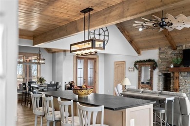 Lake Laceola-Mountain Lodge Retreat with Long-Range Views in - photo 26