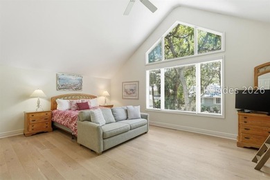 Welcome to 1 Sutherland Court, an exceptional ocean-oriented - photo 26
