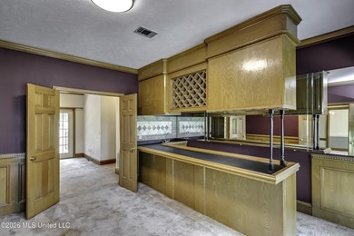 Just Reduced!! HORSE LOVERS: Your Secret Paradise Awaits! Rare - photo 26