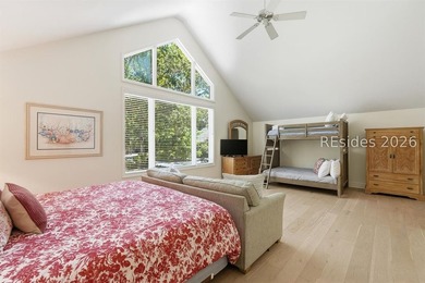 Welcome to 1 Sutherland Court, an exceptional ocean-oriented - photo 27