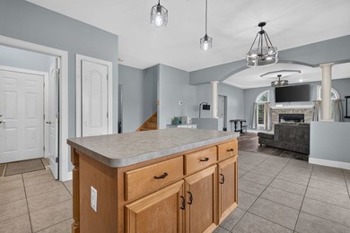 Welcome home to this spacious 4-bedroom, 2.5-bath residence - photo 7