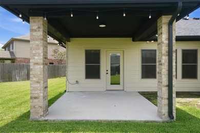 NEWLY renovated four-bedroom,two-bathroom split-plan home with - photo 28