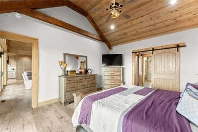 Lake Laceola-Mountain Lodge Retreat with Long-Range Views in - photo 28