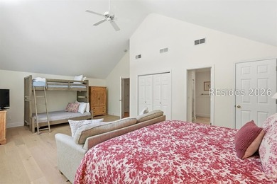 Welcome to 1 Sutherland Court, an exceptional ocean-oriented - photo 28