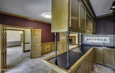 Just Reduced!! HORSE LOVERS: Your Secret Paradise Awaits! Rare - photo 28
