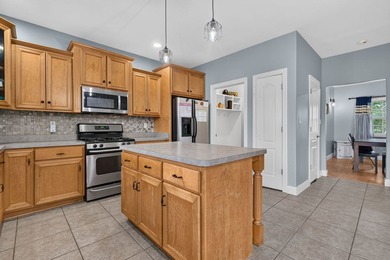 Welcome home to this spacious 4-bedroom, 2.5-bath residence - photo 8
