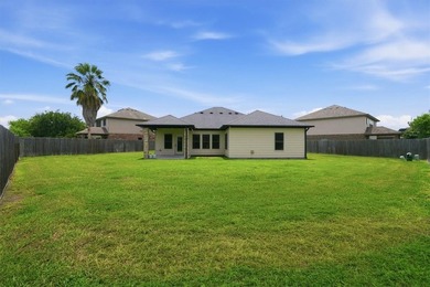 NEWLY renovated four-bedroom,two-bathroom split-plan home with - photo 29