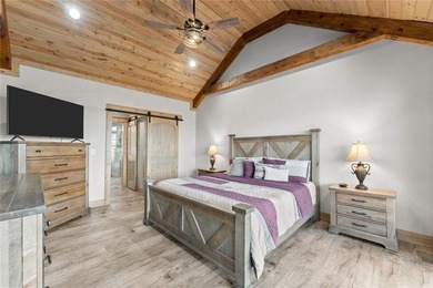Lake Laceola-Mountain Lodge Retreat with Long-Range Views in - photo 29