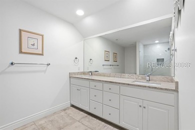 Welcome to 1 Sutherland Court, an exceptional ocean-oriented - photo 29