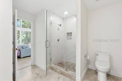 Welcome to 1 Sutherland Court, an exceptional ocean-oriented - photo 30