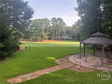 Stunningly renovated golf course home in the highly sought-after - photo 30