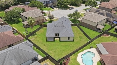 NEWLY renovated four-bedroom,two-bathroom split-plan home with - photo 31