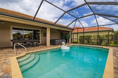 Introducing 'Villa Maria', an exceptional residence in the - photo 31