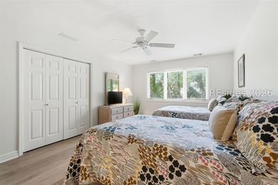 Welcome to 1 Sutherland Court, an exceptional ocean-oriented - photo 31