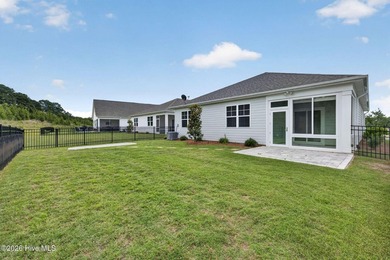 Located in Hazel Branch at Brunswick Forest, 3113 Lochgreen - photo 31