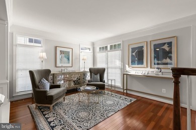 TIMELESS ARCHITECTURE & RESORT-STYLE LIVING IN KINGSPORT of - photo 31