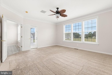 This beautifully maintained 3-bedroom, 2-bath home offers - photo 31
