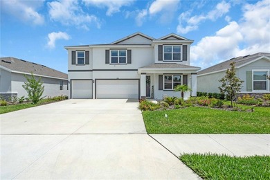 SELLER IS OFFERING BUYER CREDIT TOWARD CLOSING COSTS AND/OR AN - photo 1