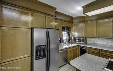 Just Reduced!! HORSE LOVERS: Your Secret Paradise Awaits! Rare - photo 31