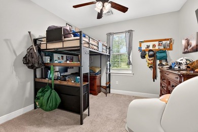 Custom-built and only 4 years young, this exceptional 5-bedroom - photo 31