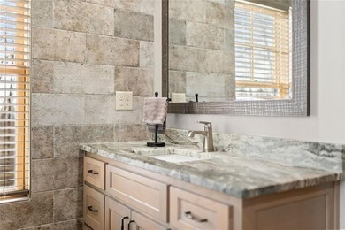 Lake Laceola-Mountain Lodge Retreat with Long-Range Views in - photo 32