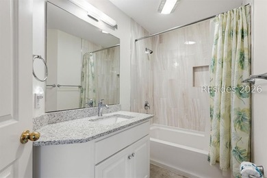 Welcome to 1 Sutherland Court, an exceptional ocean-oriented - photo 32