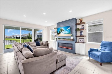 SELLER IS OFFERING BUYER CREDIT TOWARD CLOSING COSTS AND/OR AN - photo 2