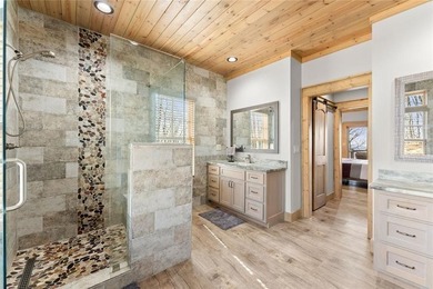 Lake Laceola-Mountain Lodge Retreat with Long-Range Views in - photo 33