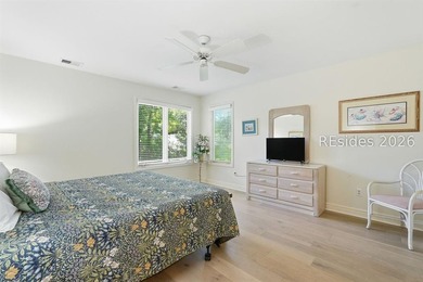 Welcome to 1 Sutherland Court, an exceptional ocean-oriented - photo 33