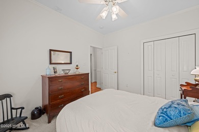 Beautiful 3-bedroom, 3-bath WATERFRONT home on two wooded lots - photo 33