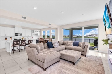 SELLER IS OFFERING BUYER CREDIT TOWARD CLOSING COSTS AND/OR AN - photo 3