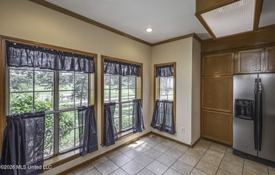 Just Reduced!! HORSE LOVERS: Your Secret Paradise Awaits! Rare - photo 33