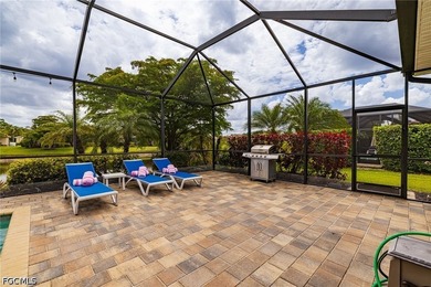 Introducing 'Villa Maria', an exceptional residence in the - photo 34