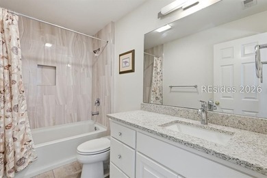 Welcome to 1 Sutherland Court, an exceptional ocean-oriented - photo 34
