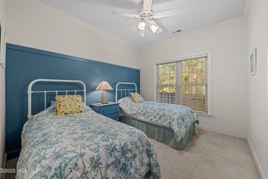 Beautiful 3-bedroom, 3-bath WATERFRONT home on two wooded lots - photo 34
