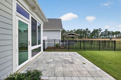 Located in Hazel Branch at Brunswick Forest, 3113 Lochgreen - photo 34