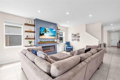 SELLER IS OFFERING BUYER CREDIT TOWARD CLOSING COSTS AND/OR AN - photo 4
