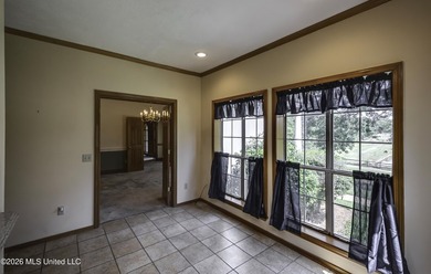Just Reduced!! HORSE LOVERS: Your Secret Paradise Awaits! Rare - photo 34