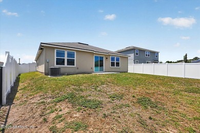 Short Sale. This home presents a great opportunity to add your - photo 34